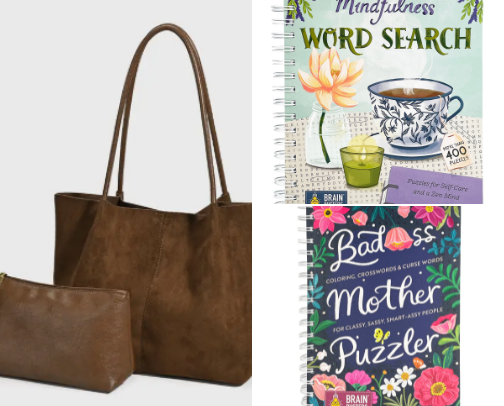 Mothers Day gift’s cover photo collage