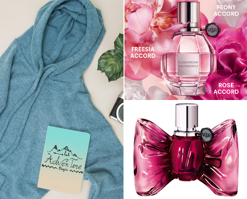 Autumn 🍁 picks cover photo collage