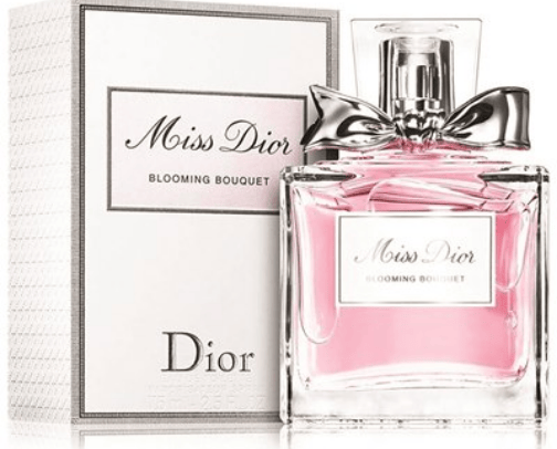 My Favourite Perumes 🌹 cover photo collage