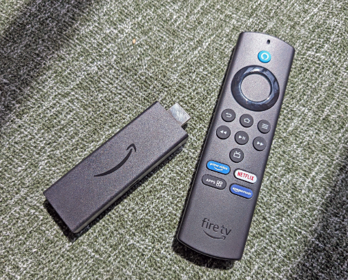 The Amazon Fire TV Stick Lite offers HD streaming with an Alexa Voice Remote Lite for easy control. You can enjoy free and live TV, plus smart home integration to make everything simpler. cover photo collage