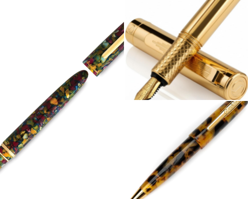 Writing Room Essentials for Creative Writers cover photo collage