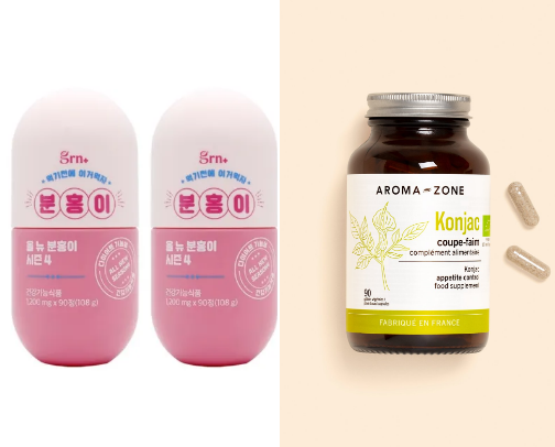 Health 🧬 cover photo collage