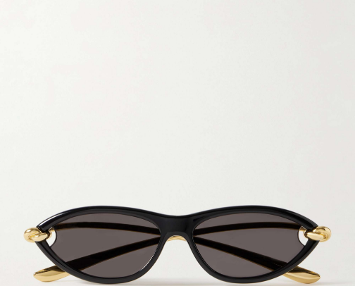 Sunglasses cover photo collage