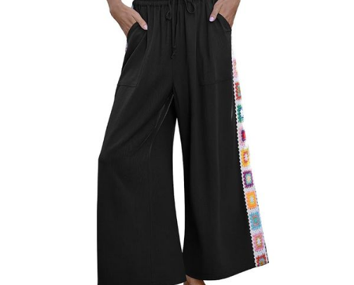 Amazon Fashion cover photo collage