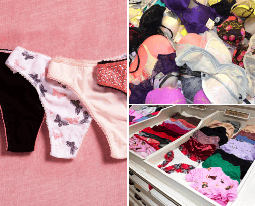 Puncholol cover photo collage