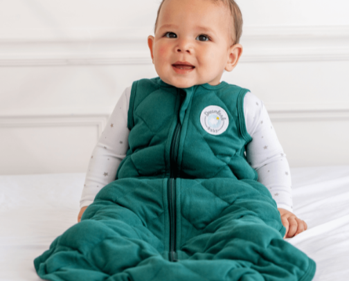 Dreamlend baby👶 cover photo collage