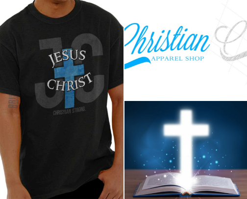 Jesus Christ cover photo collage