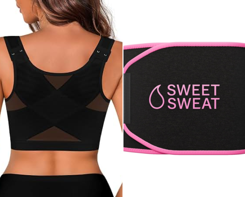 Work out with me!! cover photo collage