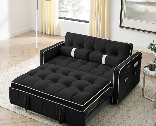 living room cover photo collage