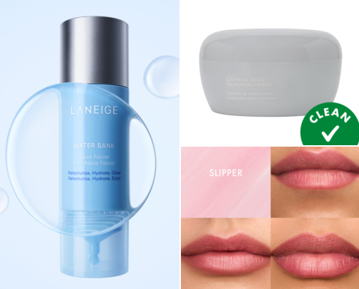 Viral beauty buys for fall 2026 (worth the hype?) cover photo collage