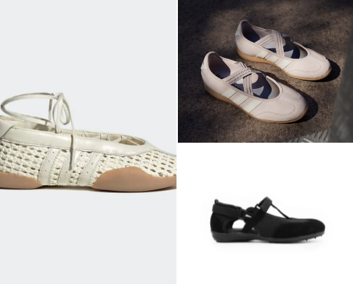 Top Recommendations for All-Day Comfort cover photo collage