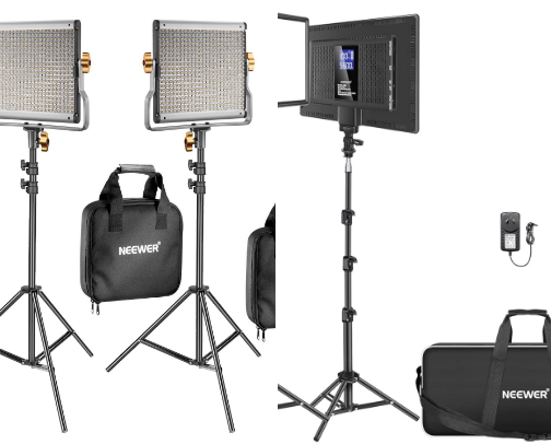 Content Set Up 📸 cover photo collage