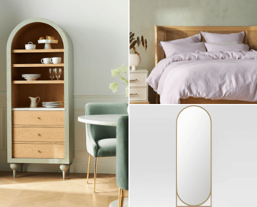 home🌞 cover photo collage