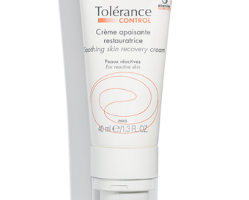 Beauty secrets for 35+ cover photo collage