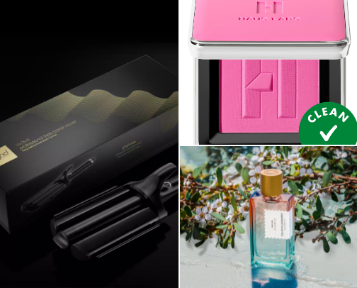The beauty Lineup✅️ cover photo collage
