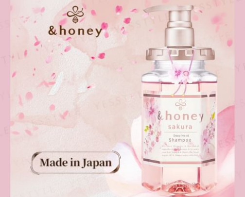Step into the world of Japanese beauty🇯🇵 cover photo collage
