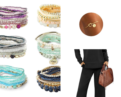 Amazon Prime BIG Deal Days OCTOBER 7-8 💥 cover photo collage