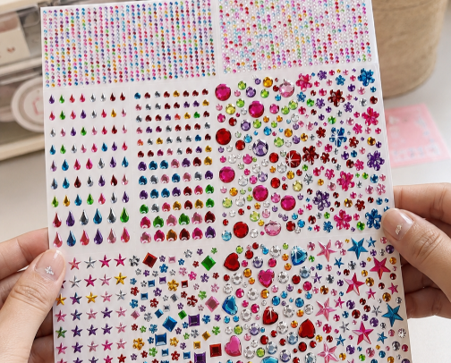 Craft Finds You NEED cover photo collage