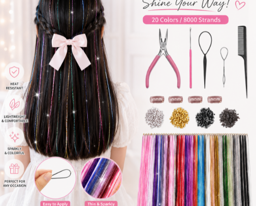 Craft Finds You NEED cover photo collage