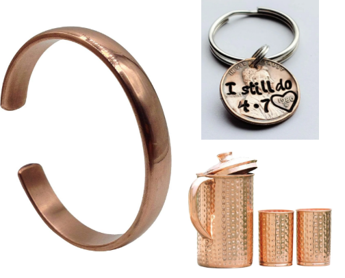 𝑩𝒓𝒂𝒊𝒏, 𝑩𝒐𝒏𝒆 & 𝑰𝒎𝒎𝒖𝒏𝒊𝒕𝒚 𝑻𝒉𝒓𝒐𝒏𝒆-RULE 𝒚𝒐𝒖𝒓 𝒉𝒆𝒂𝒍𝒕𝒉 𝒌𝒊𝒏𝒈𝒅𝒐𝒎 cover photo collage