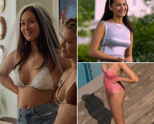 Daily Wear Finds – lifestyle-friendly cover photo collage