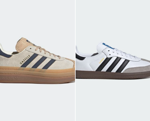 Shoes I love as a teacher cover photo collage