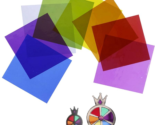 Crafts cover photo collage