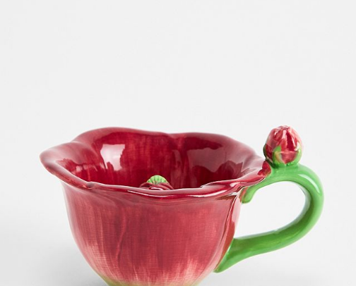 The Ultimate Urban Outfitters Gift Guide cover photo collage