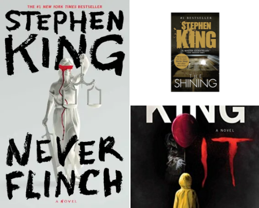 Don't judge book by its cover.Behind every book there is a great author!!!! cover photo collage