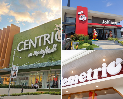 Local Foods | Malls | Restaurants | Hotels in Cagayan De Oro City cover photo collage