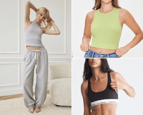 Day2Day thingss cover photo collage