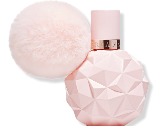 Perfume Layering Essentials for a Signature Scent cover photo collage