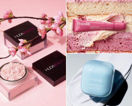 Best TikTok Products Worth Buying cover photo collage