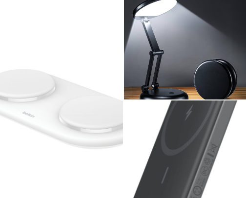 Tech Edit cover photo collage