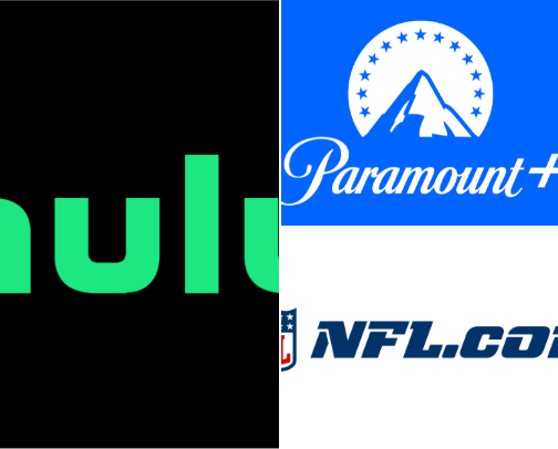 Entertainment cover photo collage