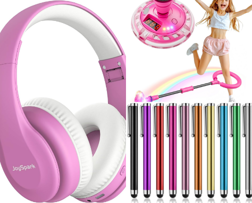 Bee's Favorites cover photo collage