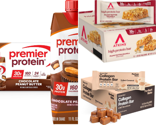 Keto life (How I lost and maintain 85 pounds). cover photo collage