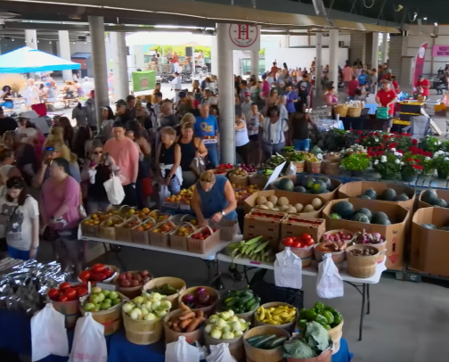 My new list cover photo collage