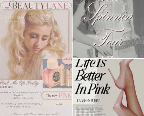 posters for your walls cover photo collage