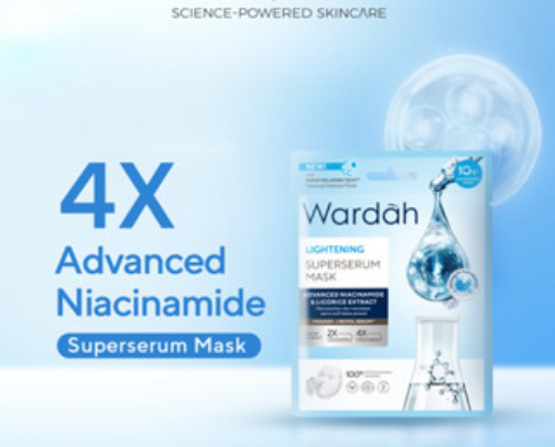 My favorite beauty recs cover photo collage