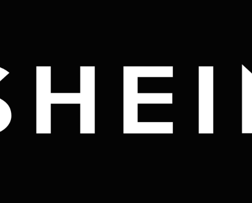 SHEIN cover photo collage