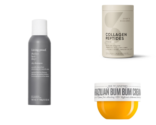 restock baddies cover photo collage