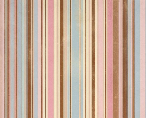 Beauty Favorites cover photo collage