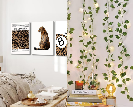 Room decor to spice up that boring room cover photo collage