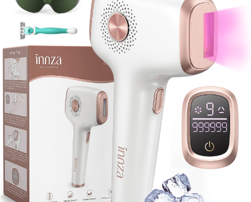 Misc. cover photo collage