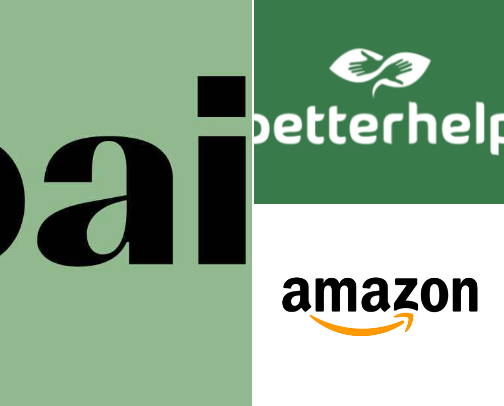 Making Extra Cash! cover photo collage