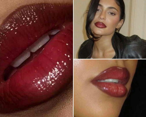 𝐏𝐮𝐜𝐤𝐞𝐫 𝐔𝐩, 𝐁𝐮𝐭𝐭𝐞𝐫𝐜𝐮𝐩 cover photo collage