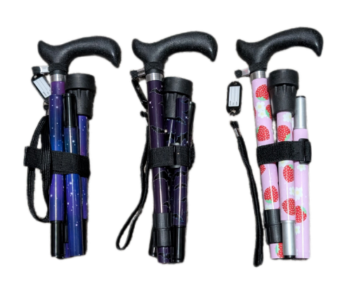 Disability Wishlist cover photo collage