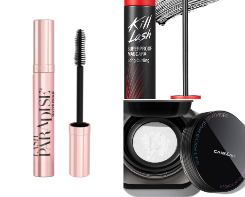 ALL TIME FAVES˚. ᵎᵎ cover photo collage