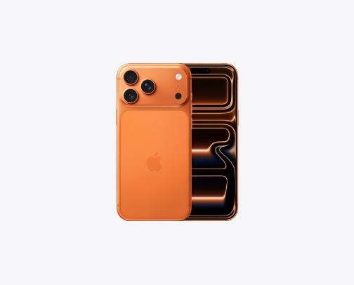 Must Have Gadget in 2026 cover photo collage